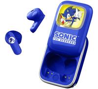 OTL TWS Sonic The Hedgehog Earpods