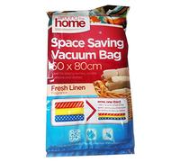 OTL Vacuum Storage Space Saver Bag 60x80cm Fresh Linen