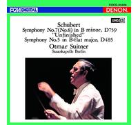 OTMAR SUITNER.BERLIN STAAT - Untitled