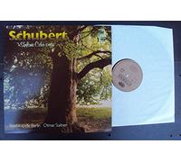 Otmar Suitner - Sinfonie D 944. Otmar Suitner. Digital Recording DMM Stereo