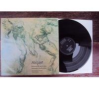 Otmar Suitner - Sinfonie KV 543 und KV 550. Otmar Suitner. Eterna Edition Stereo