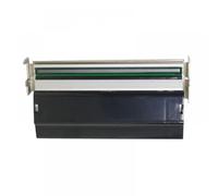 OTMFDPBG 300dpi Printhead 79801M For ZM400 Thermal Barcode Label Refurbish printer 90 Days
