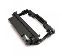 OTMFDPBG Compatible Drum Unit 013R00691 For B230 B225 B235 Refurbish printer Toner Cartridge With Chip 006R04403 006R04404 006R04401
