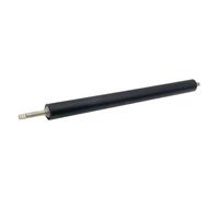 OTMFDPBG Fuser Maintenance Kit Compatible With IR ADVANCE DX C3720 C3725 C3730 C3720i C3725i C3730i(Lower Roller)
