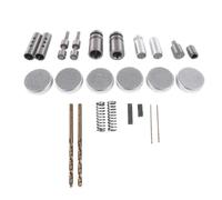 OTMFDPBG Shift Kit AP01 SKO9D AW TR60SN Compatible with 03 07 3 2L 4 5L SK 09D