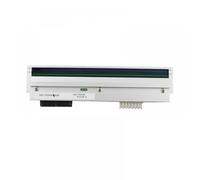 OTMFDPBG Thermal Label Print Head Compatible With ZE500-6 170Xi4 Barcode Refurbish printer 203DPI Printhead P1004236