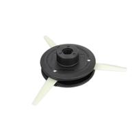 OTNE For STIHL POLYCUT 20-3 REPLACEMENT TRIMMER HEAD WITH 10 * 1.25mm from Spark EU