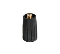OTNE Quick Release Fittings Trigger Gun Socket Adaptor Coupling 1/4" BSP Male fits Kew/Nilfisk Alto