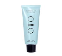 OTO Cleansing Jam Exfoliator, 100ml