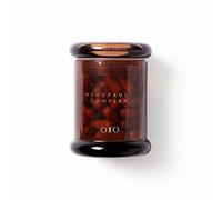 OTO Menopause Support Supplement 30 caps.