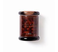OTO Night Time Supplement for sleep support 30 caps