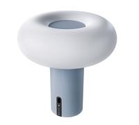 Oto Portable Rechargeable lamp / Table Lamp Belux - BELUX OTO PORTABLE BLAU