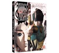 Otogi Zoshi: Volume 1 - Legend Of The Magatama [DVD]