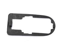 Otois Exterior Door Outside Handle Cover Pad fits Front or Rear Side 826542P000 Compatible with Kia Sorento 2011 2012 2013 2014