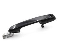 Otois Exterior Front Right Door Handle Passenger Side 826601E000 for Hyundai Accent Verna 2006 2010