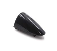 Otois Rear Left Door Handle Cap Finish Cover 826521R060 for Hyundai Accent 2012 2017