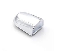 Otois Rear Right Exterior Door Handle Cap Cover 836622P010 1P for Kia Sorento 2011 2015