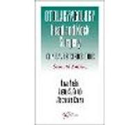 Otolaryngology-Head and Neck Surgery