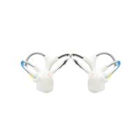 Otolithosis Teaching Model 1 Pair Semicircular Canal Model Cochlear Vestibular Rehabilitation Model The Semicircular Canal Otolith Dynamic Model Human Anatomy Cochlea Inner Ear Structure