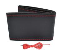 Otom DK-103 Steering wheel cover