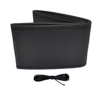 Otom DK-201 Steering wheel cover
