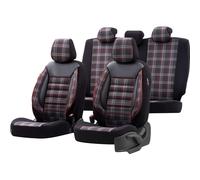 Otom GTI-801 Seat cover
