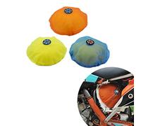 OTOM Motorcycle Air Filter Dustproof Sand Cover Engine Cleaning Protection For CRF WR KXF RMZ…