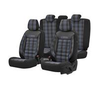 Otom OT00919 Seat cover