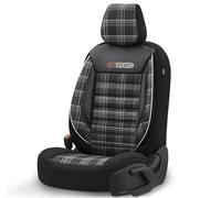 Otom OT00925 Seat cover