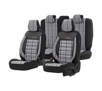 Otom OT00933 Seat cover