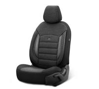Otom OT61596 Seat cover