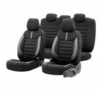 Otom OT74047 Seat cover