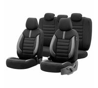Otom OT74048 Seat cover