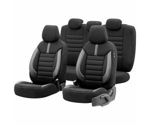 Otom OT74048 Seat cover