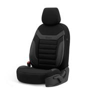Otom OT74051 Seat cover