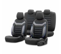 Otom OT74052 Seat cover