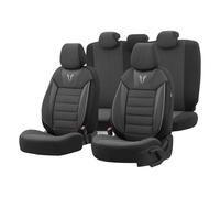 Otom OT76893 Seat cover