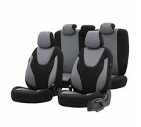 Otom OT76901 Seat cover