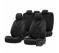 Otom OT77345 Seat cover