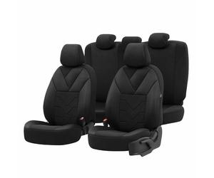 Otom OT77345 Seat cover