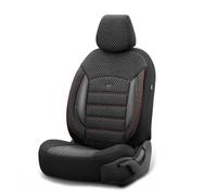 Otom OT78481 Seat cover