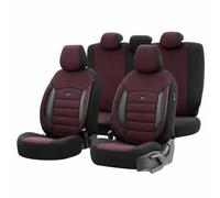 Otom OT78482 Seat cover