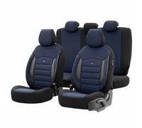 Otom OT78483 Seat cover