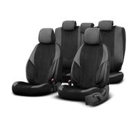 Otom OT86741 Seat cover
