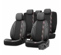 Otom OT86743 Seat cover