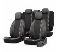 Otom OT86745 Seat cover