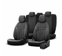 Otom OT86751 Seat cover
