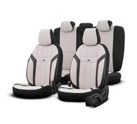 Otom OT86753 Seat cover