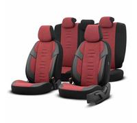 Otom OT86756 Seat cover