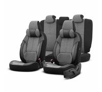 Otom OT86759 Seat cover